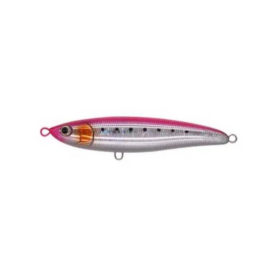 Maria Loaded 140mm Floating Lure - Image 5