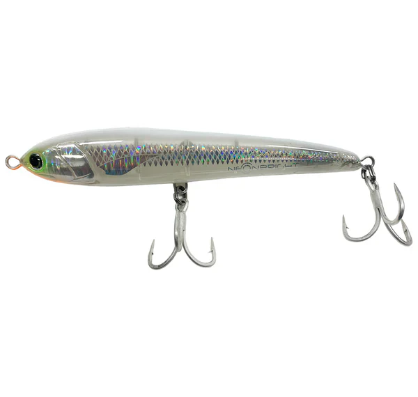 Maria Rapido 160mm 50g Floating Lure - Image 3