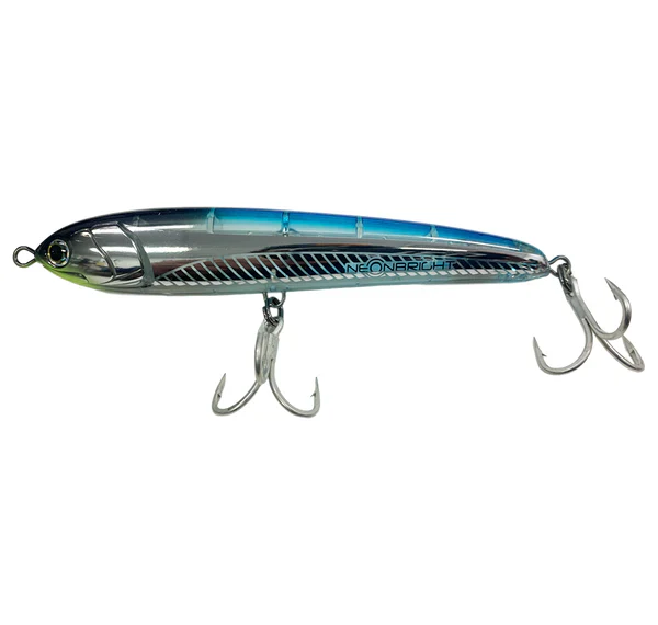 Maria Rapido 160mm 50g Floating Lure - Image 4