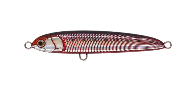 Maria Rerise 105mm 40g Slow Sinking Lure - Image 8