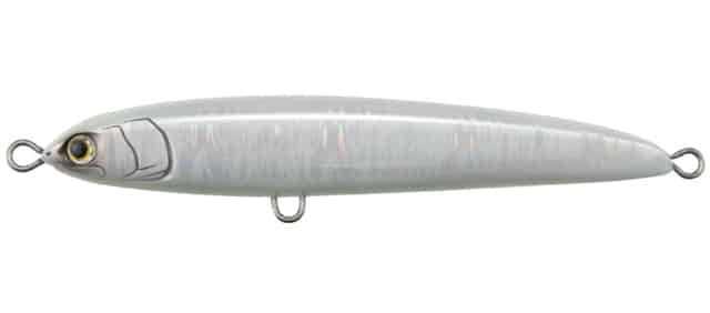 Maria Rerise 150mm 100g Sinking Lure - Image 2