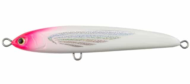 Maria Rerise 150mm 100g Sinking Lure - Image 3