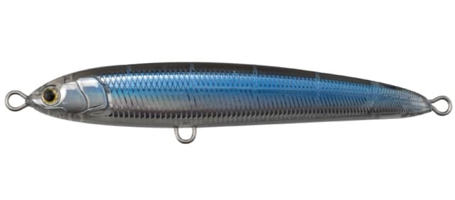 Maria Rerise 150mm 100g Sinking Lure - Image 4