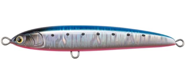 Maria Rerise 150mm 100g Sinking Lure - Image 5