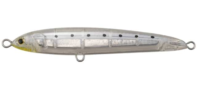 Maria Rerise 150mm 100g Sinking Lure - Image 6
