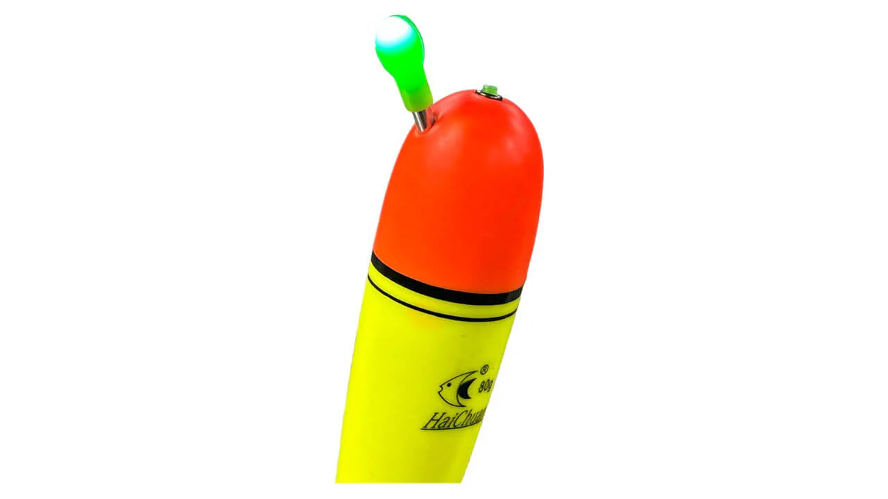 Marity Fishing Float Light - Image 4