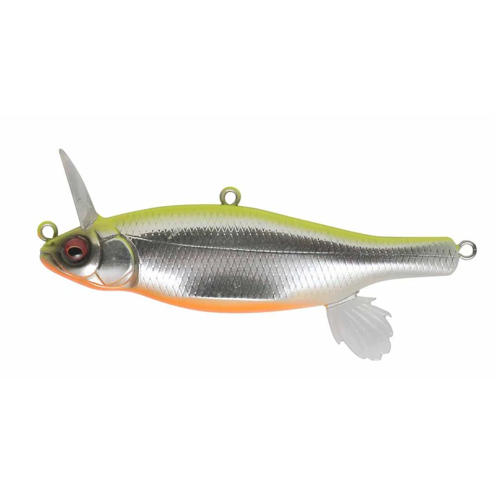 Megabass Anthrax 83mm - Image 4
