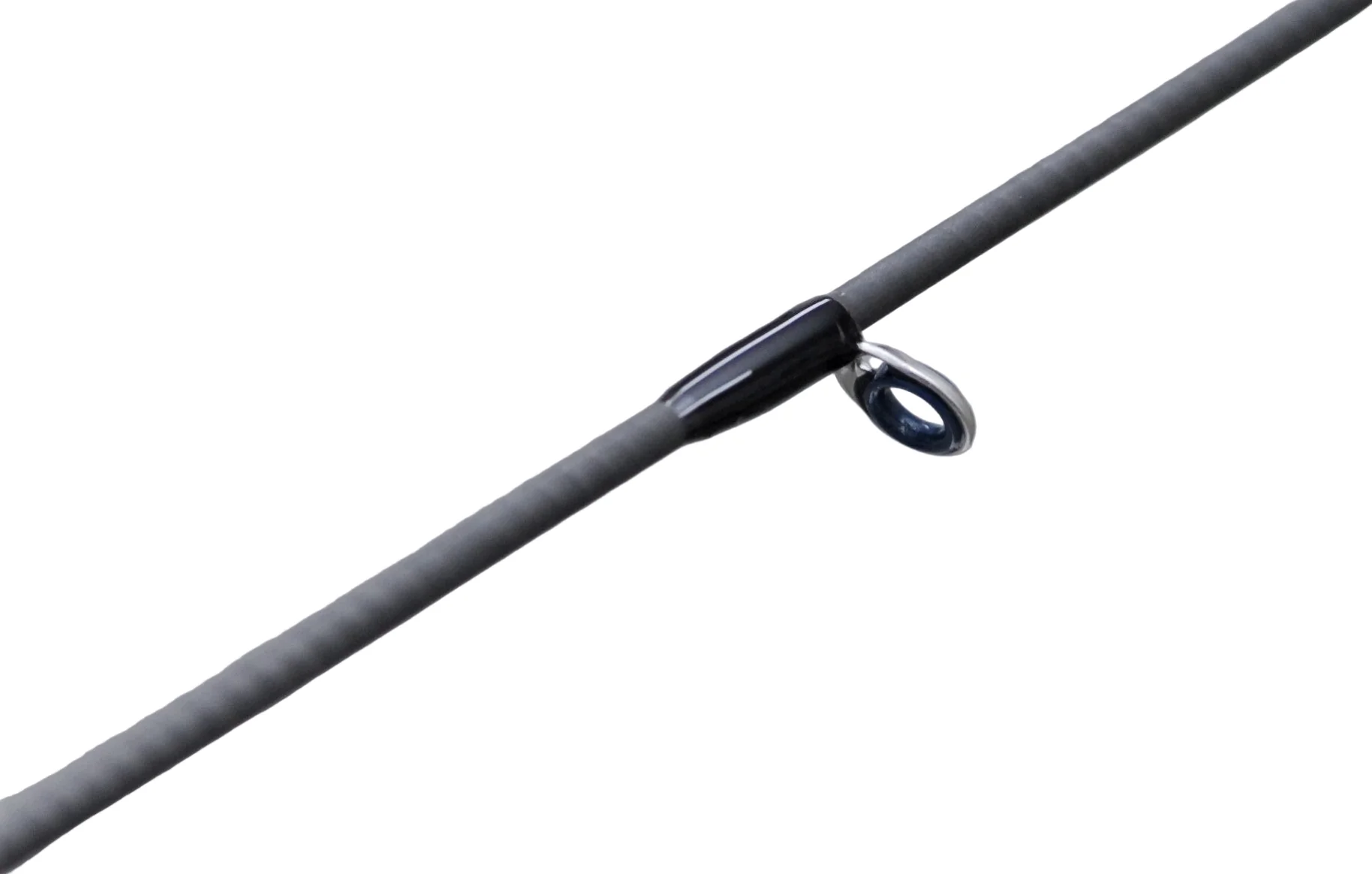 Millerods BassFreaK XH 601 - Image 8