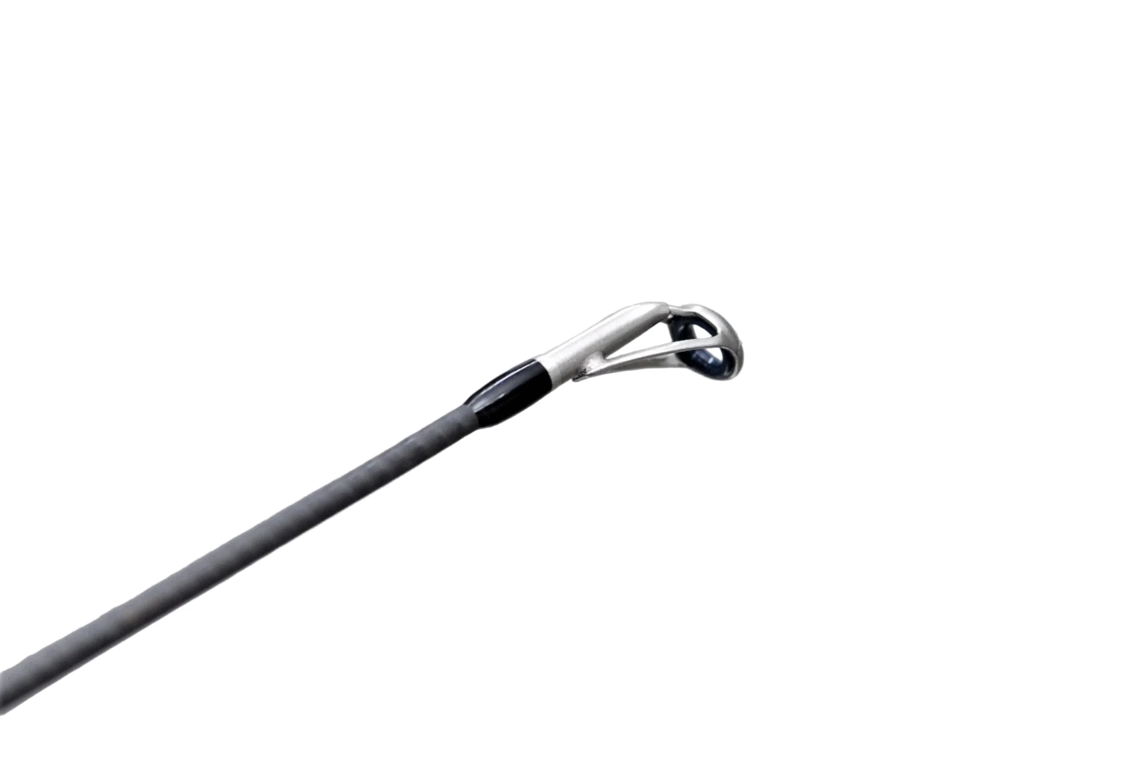 Millerods BassFreaK XH 601 - Image 9
