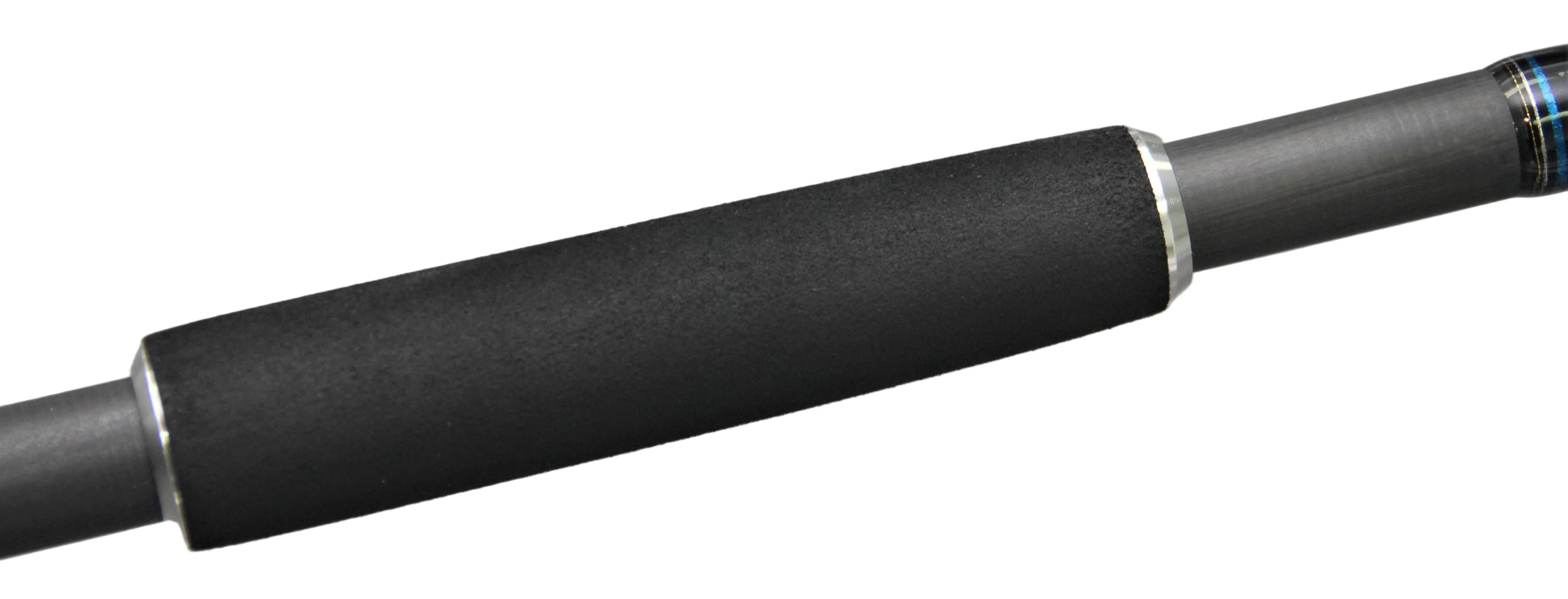 Millerods Beast Buster LM LC - Image 4