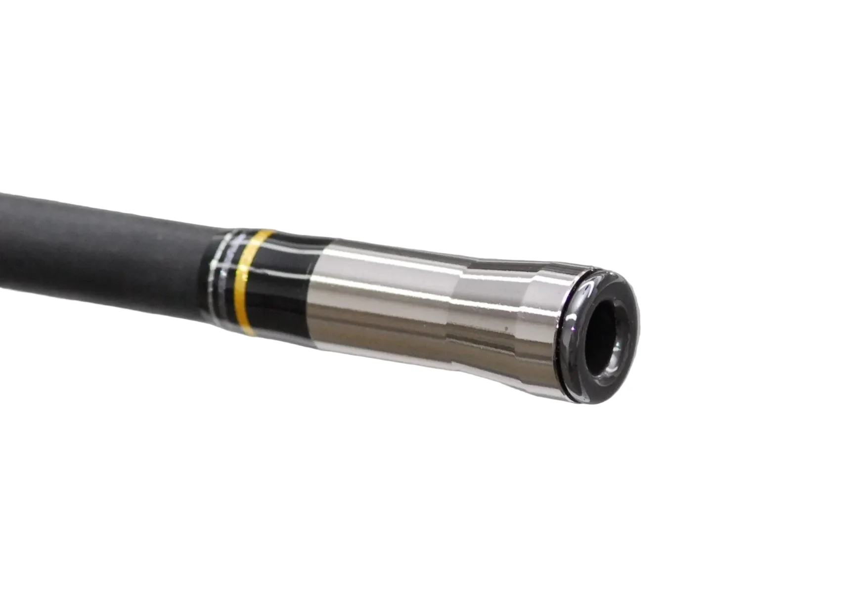Millerods Billfish Teaser Pole - Image 2