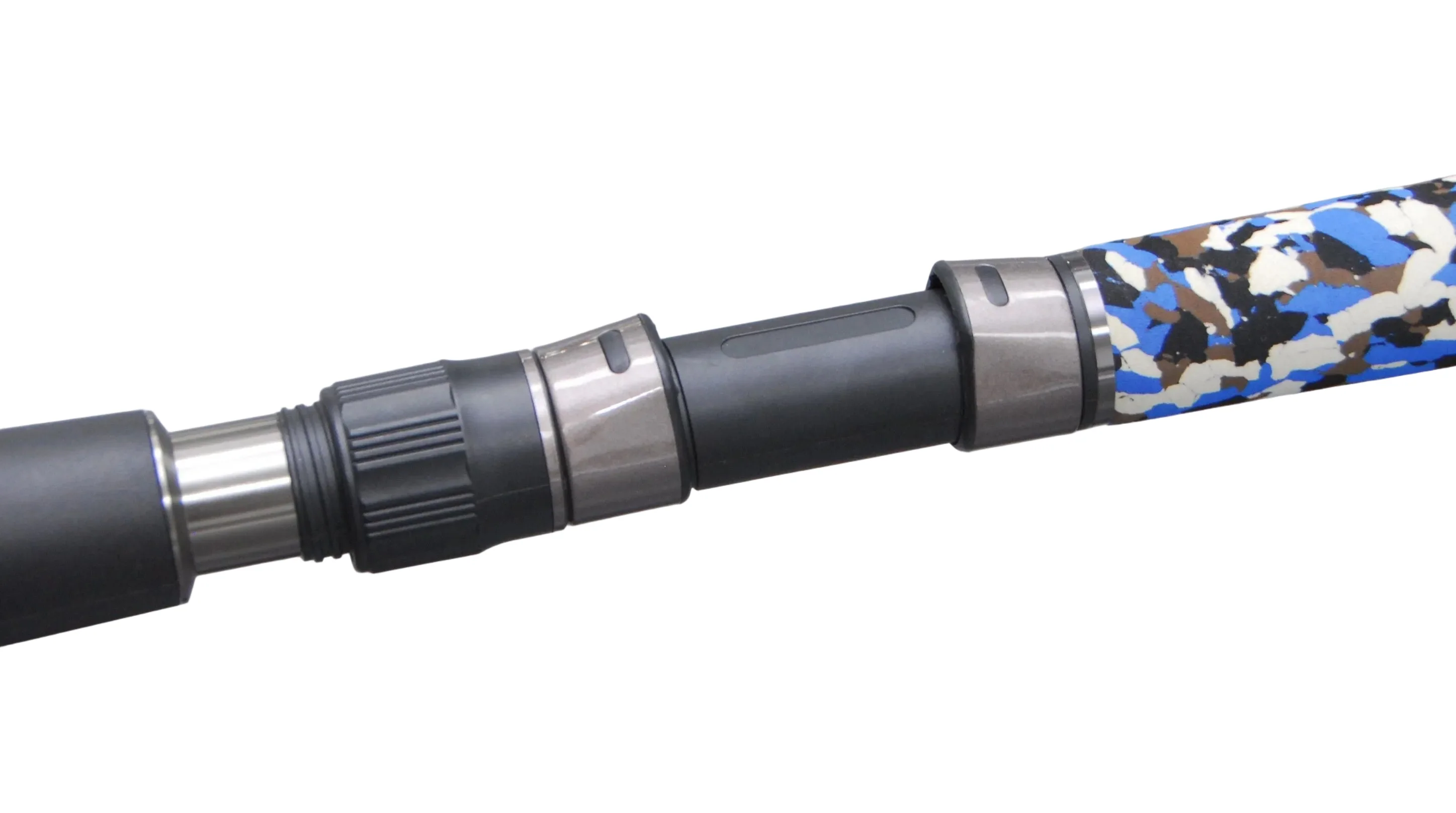 Millerods Billfish Teaser Pole - Image 3