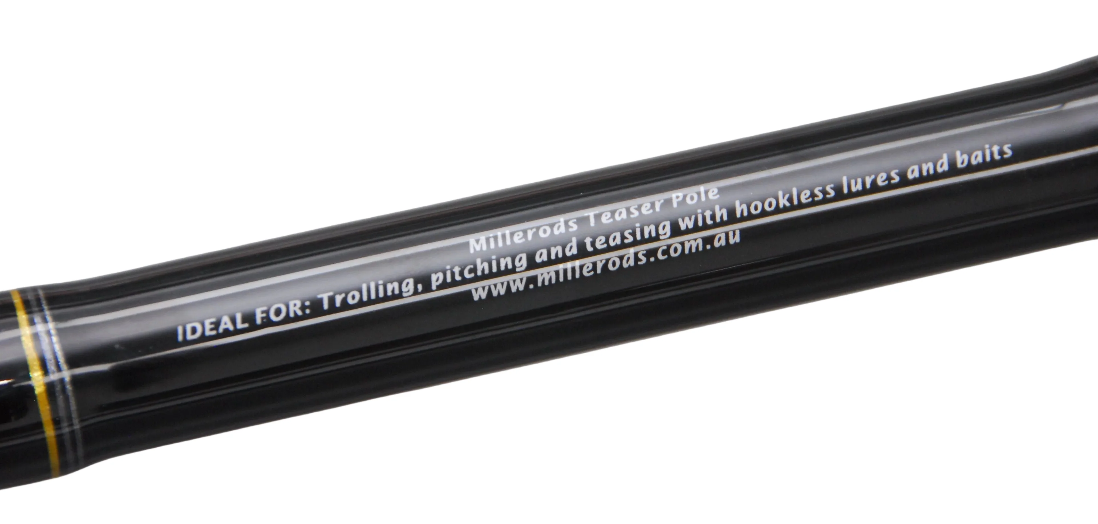 Millerods Billfish Teaser Pole - Image 5