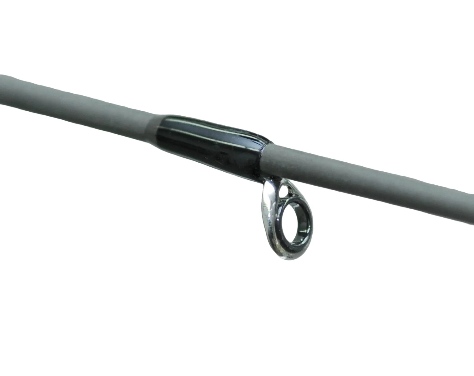 Millerods BladeFreaK ULS - Image 7