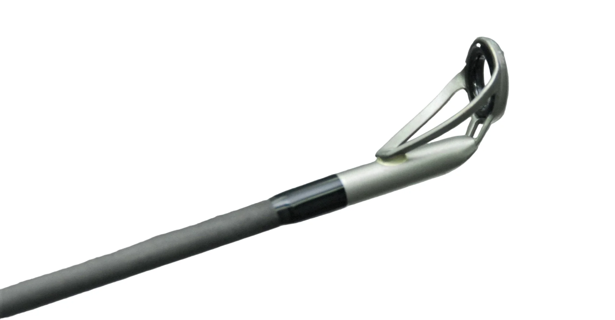 Millerods DreamFreaK 710XH - Image 8