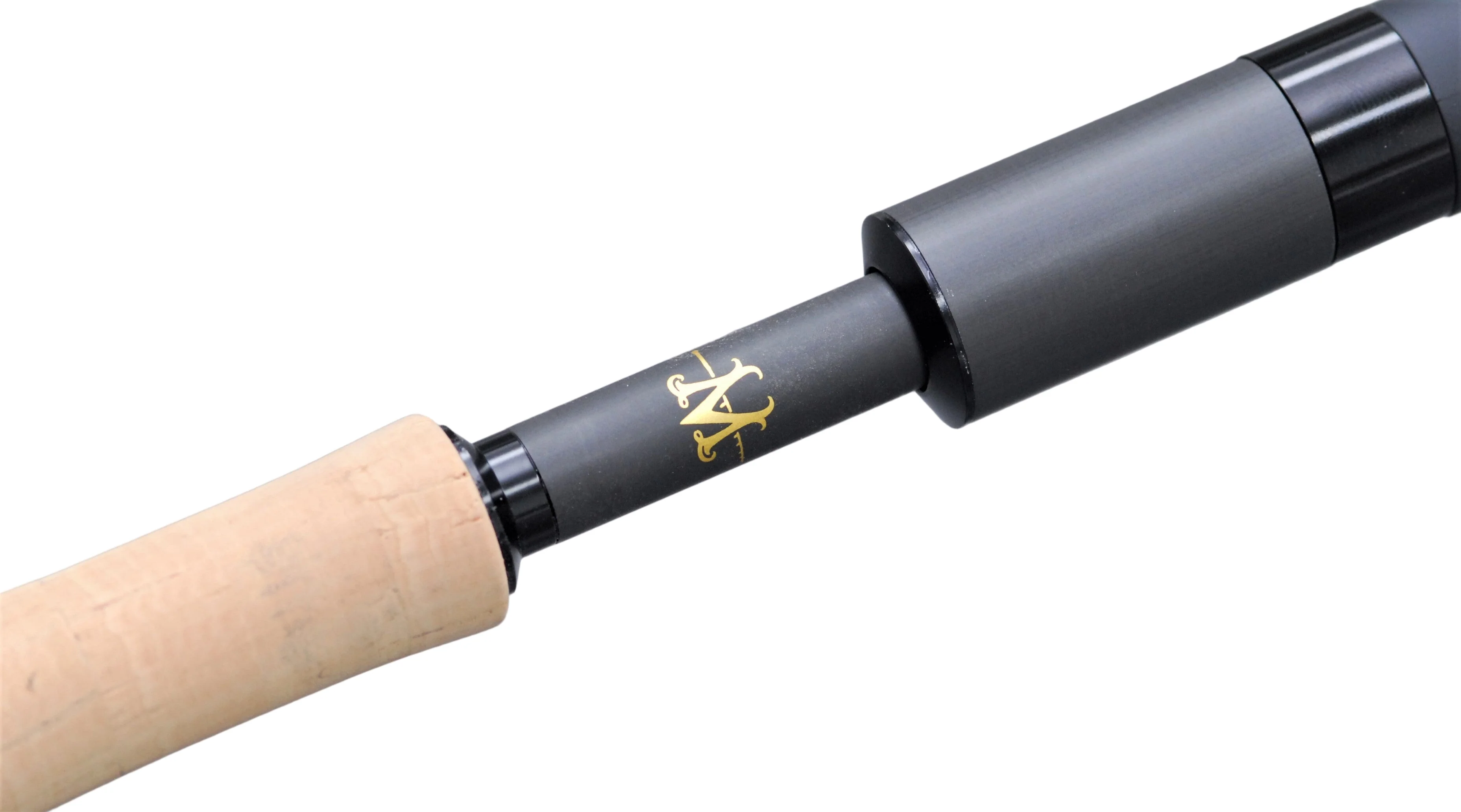 Millerods Drifter 832 - Image 3