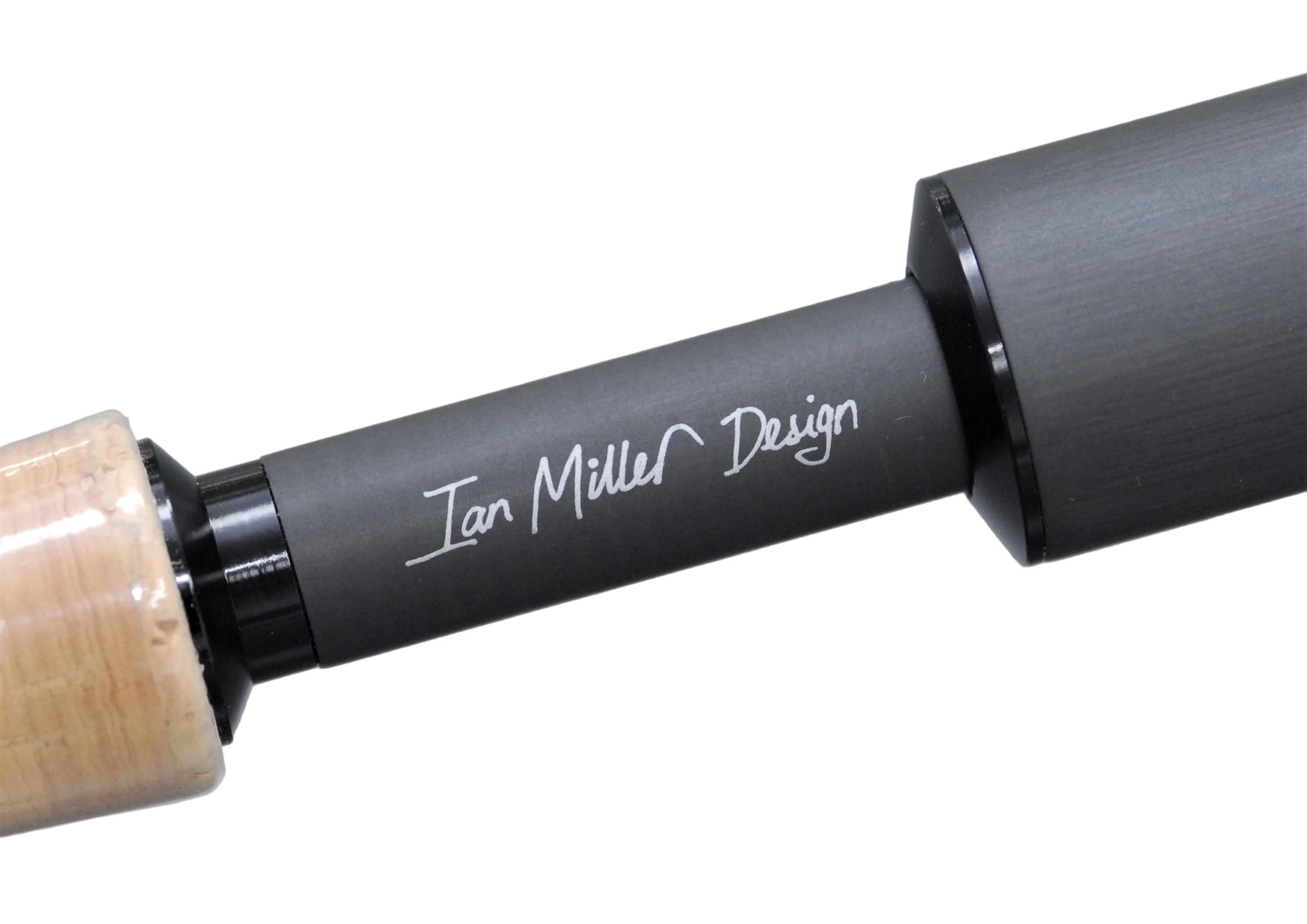 Millerods Drifter 832 - Image 4