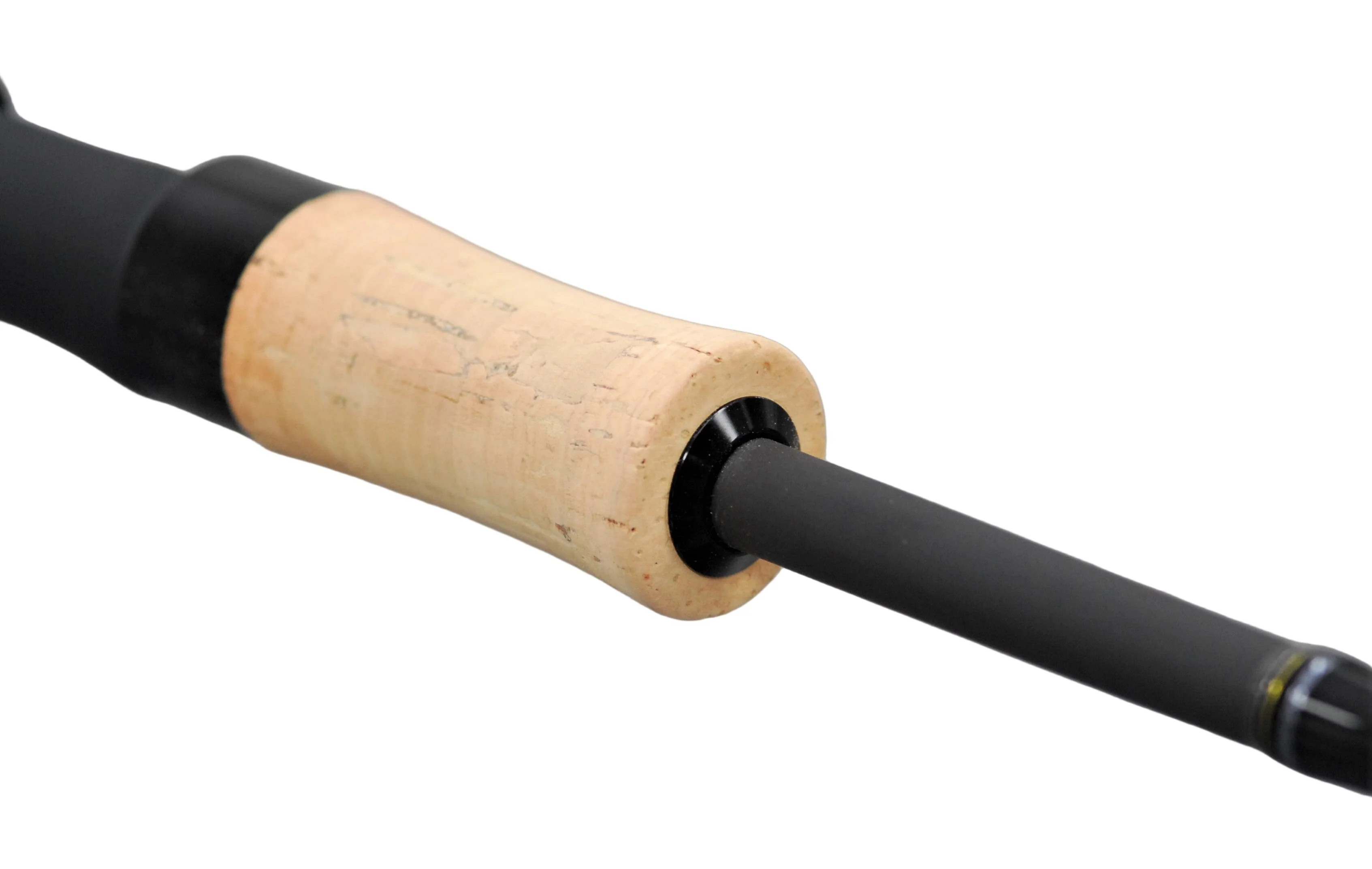 Millerods Drifter 832 - Image 6
