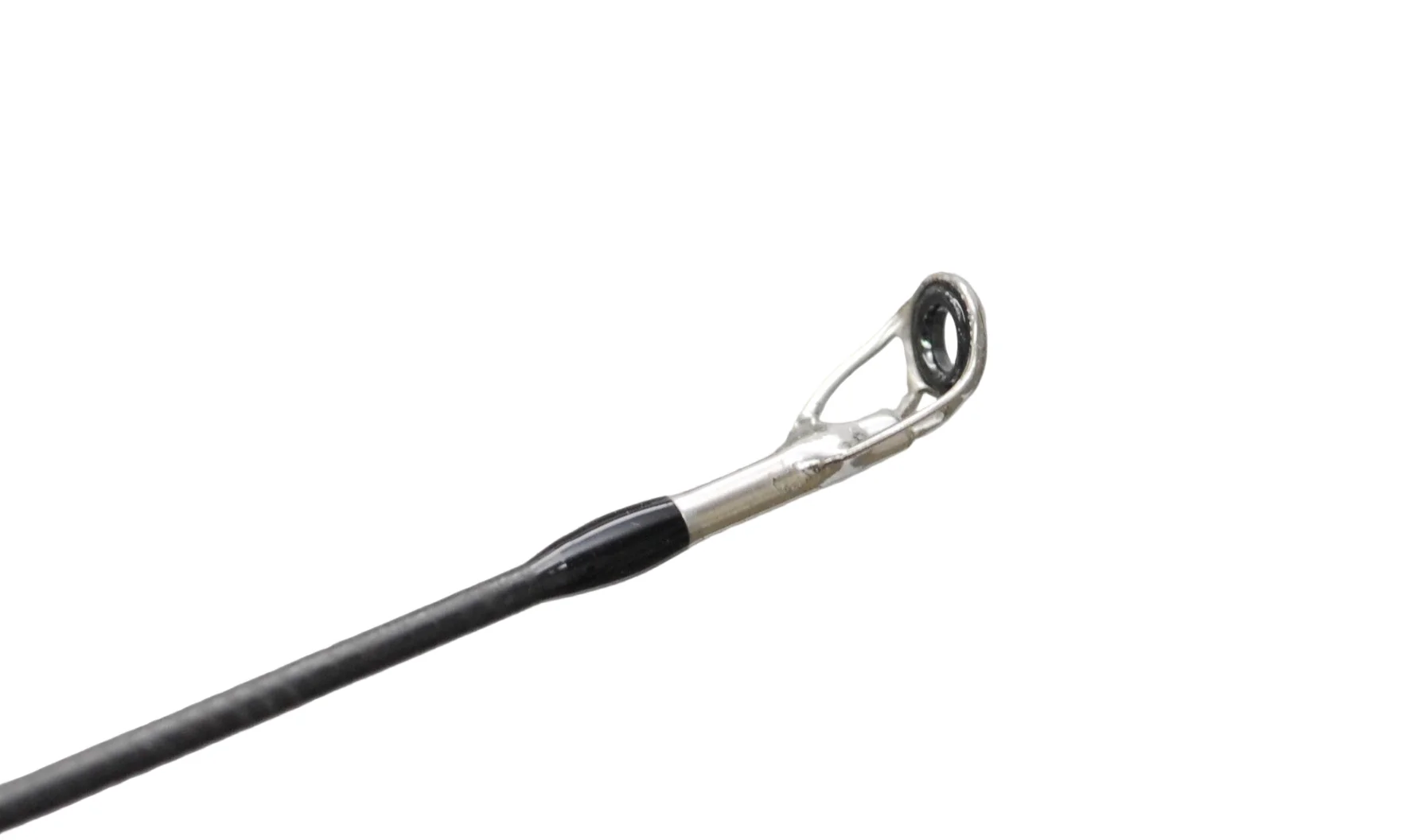 Millerods Drifter BFS Bass 601 - Image 10
