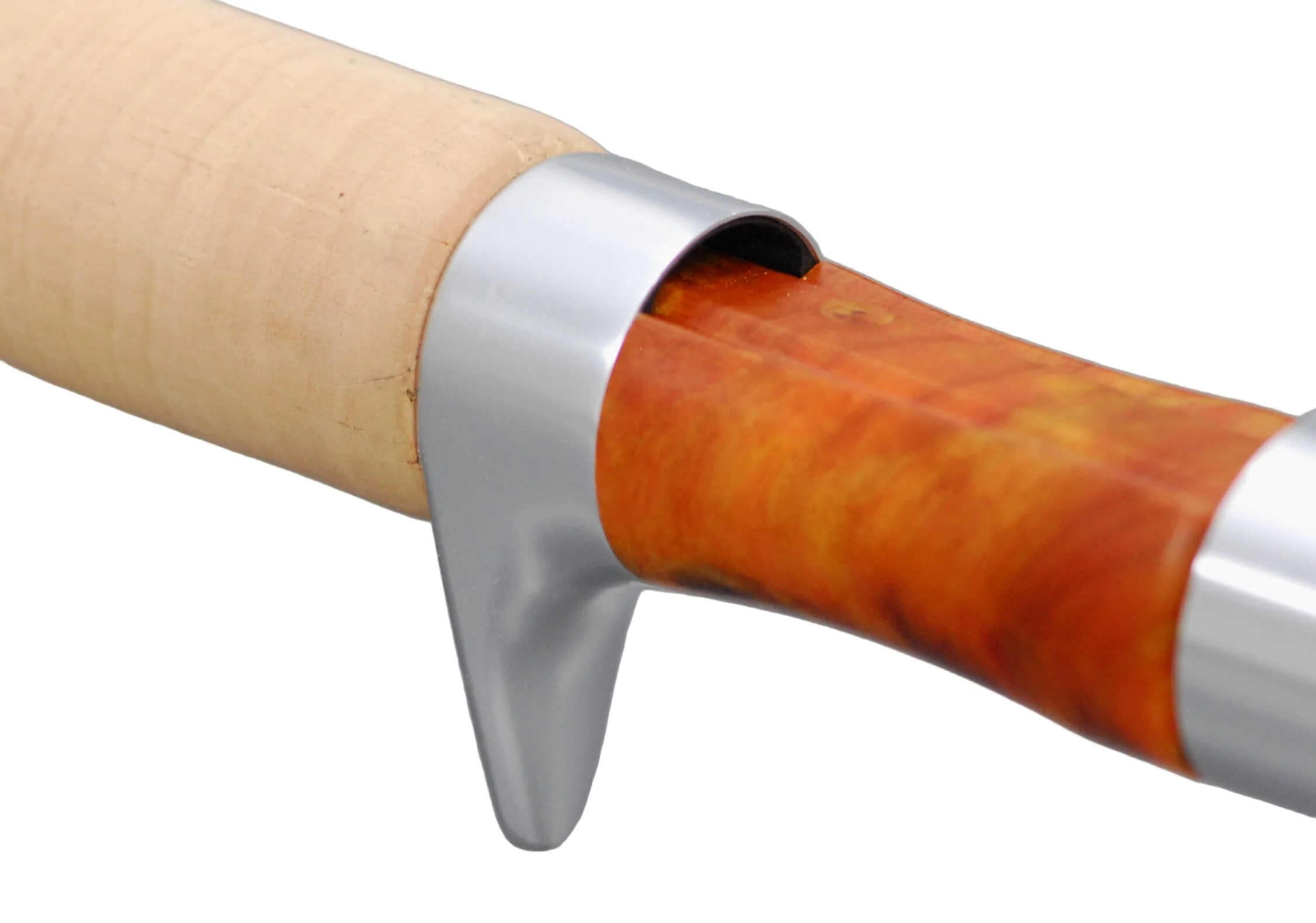 Millerods Drifter BFS Bass 601 - Image 2