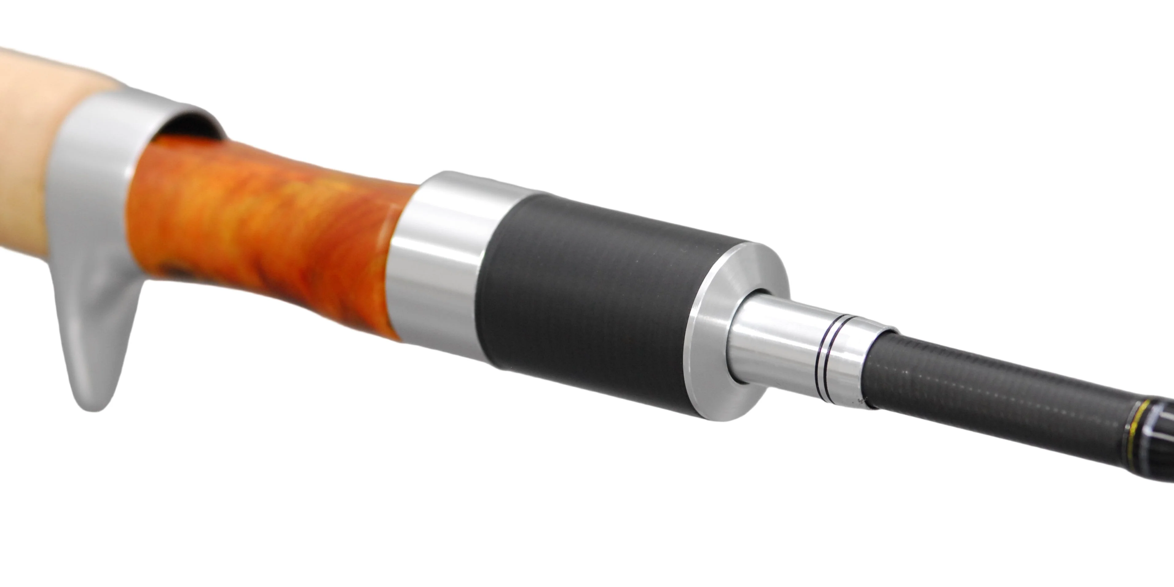 Millerods Drifter BFS Bass 601 - Image 4