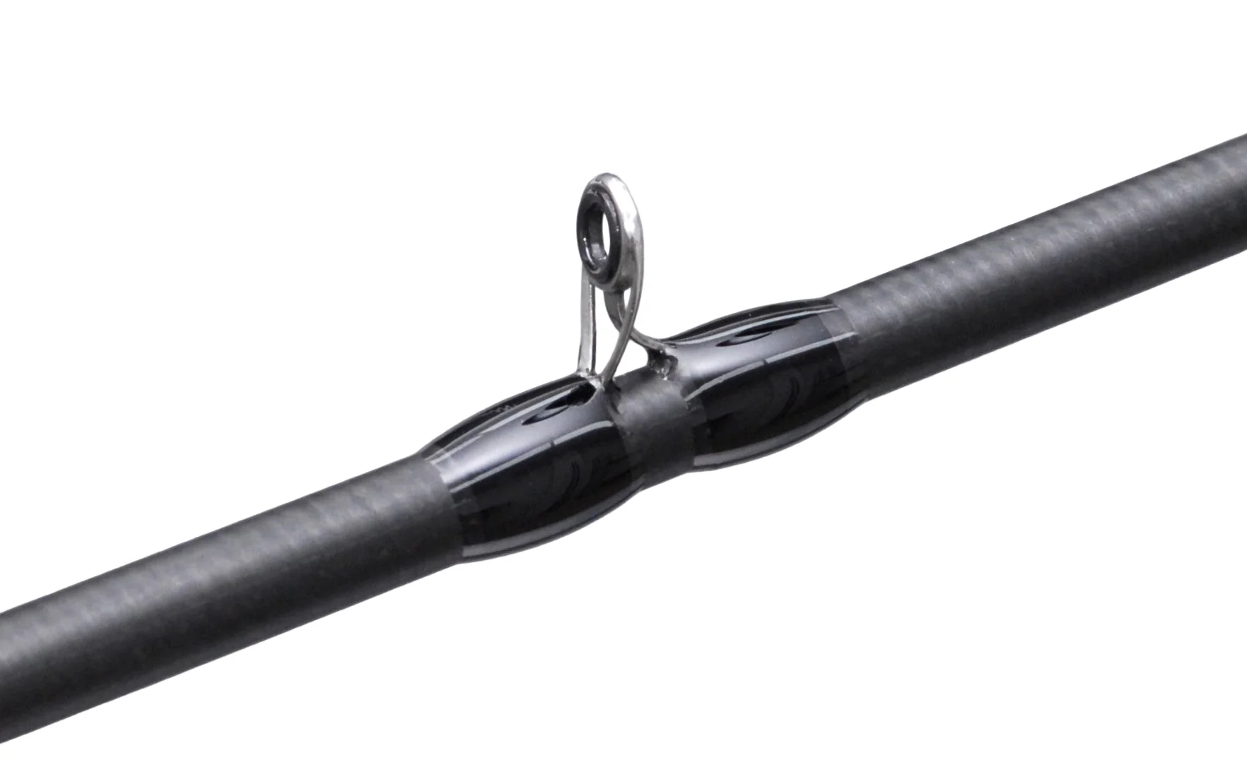 Millerods Drifter BFS Bass 601 - Image 8