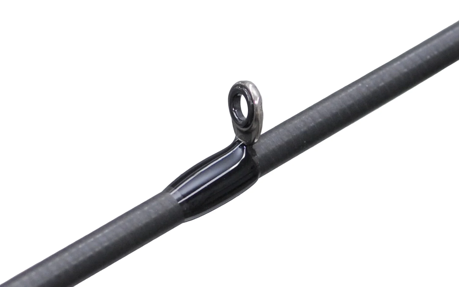 Millerods Drifter BFS Bass 601 - Image 9