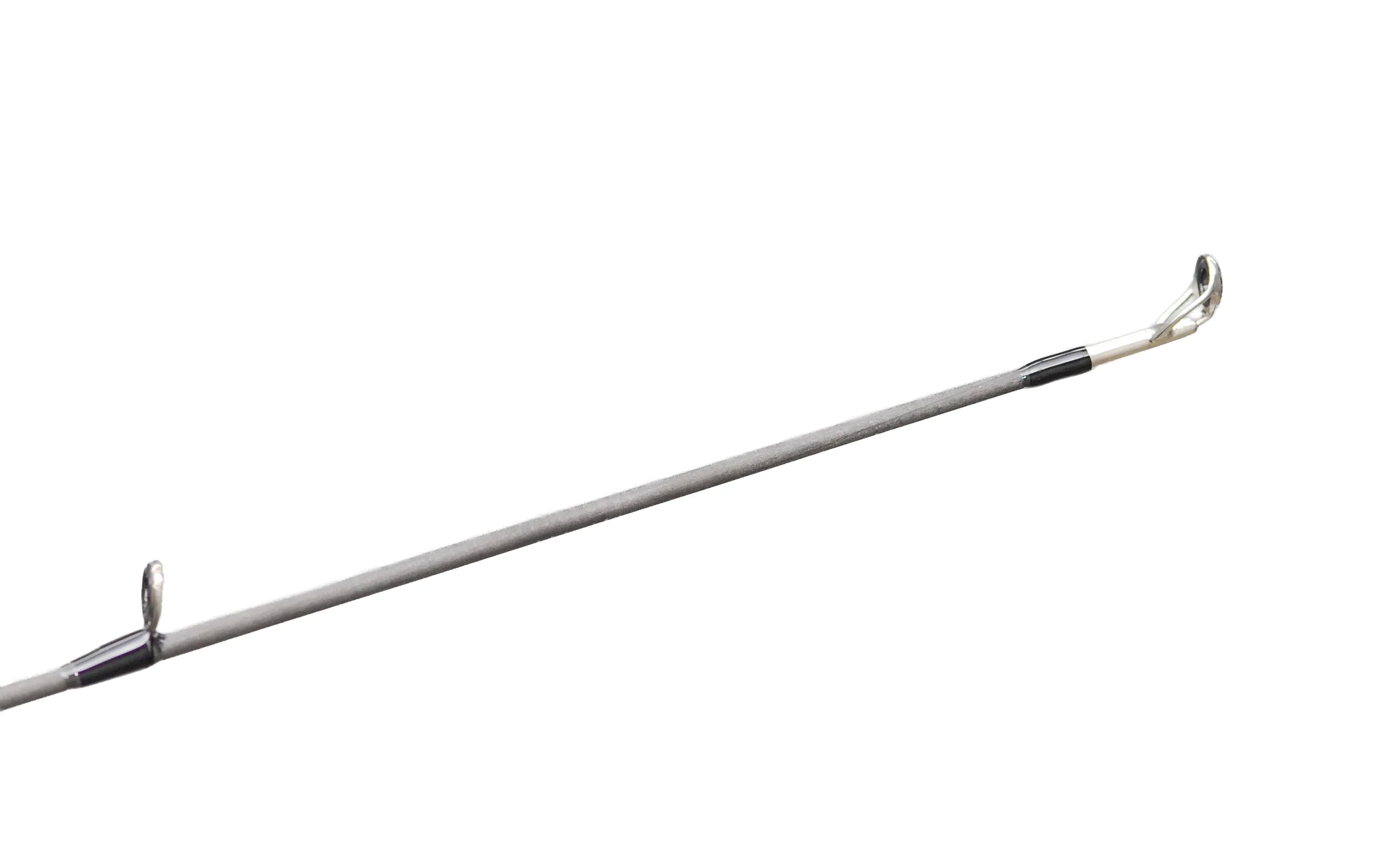 Millerods Drifter BFS LC 742 - Image 7