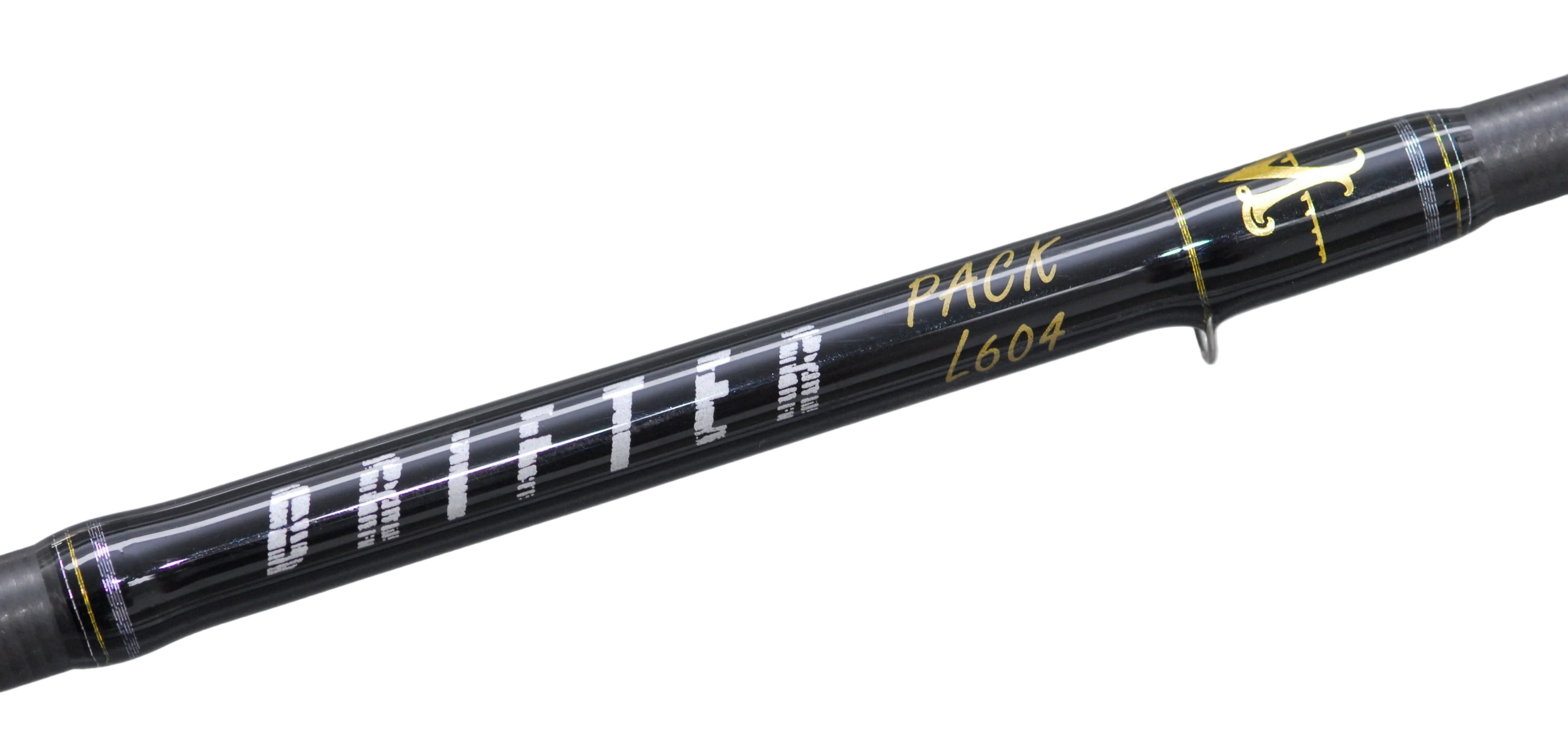 Millerods Drifter Pack L604 - Image 4