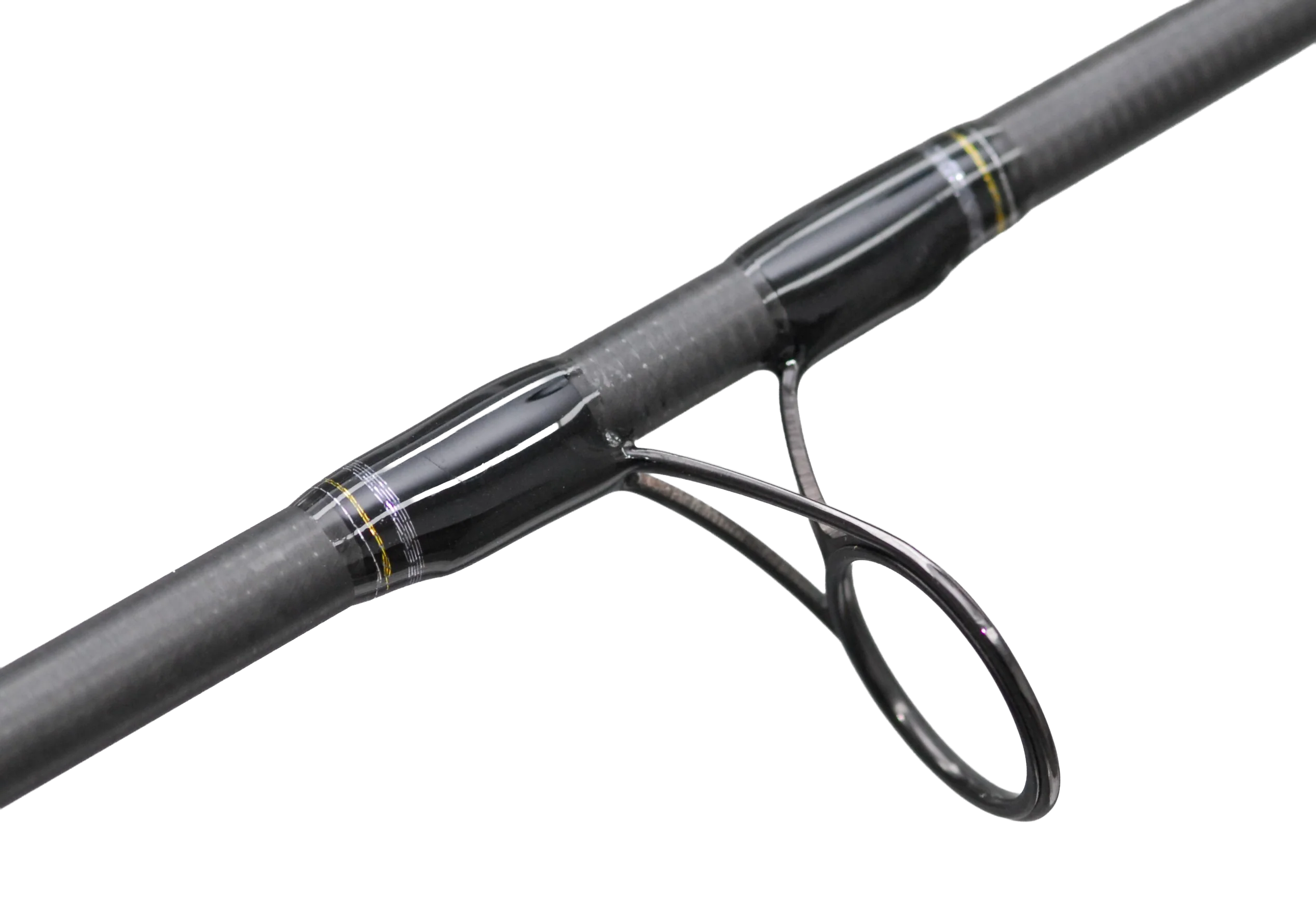 Millerods Drifter Pack L604 - Image 5