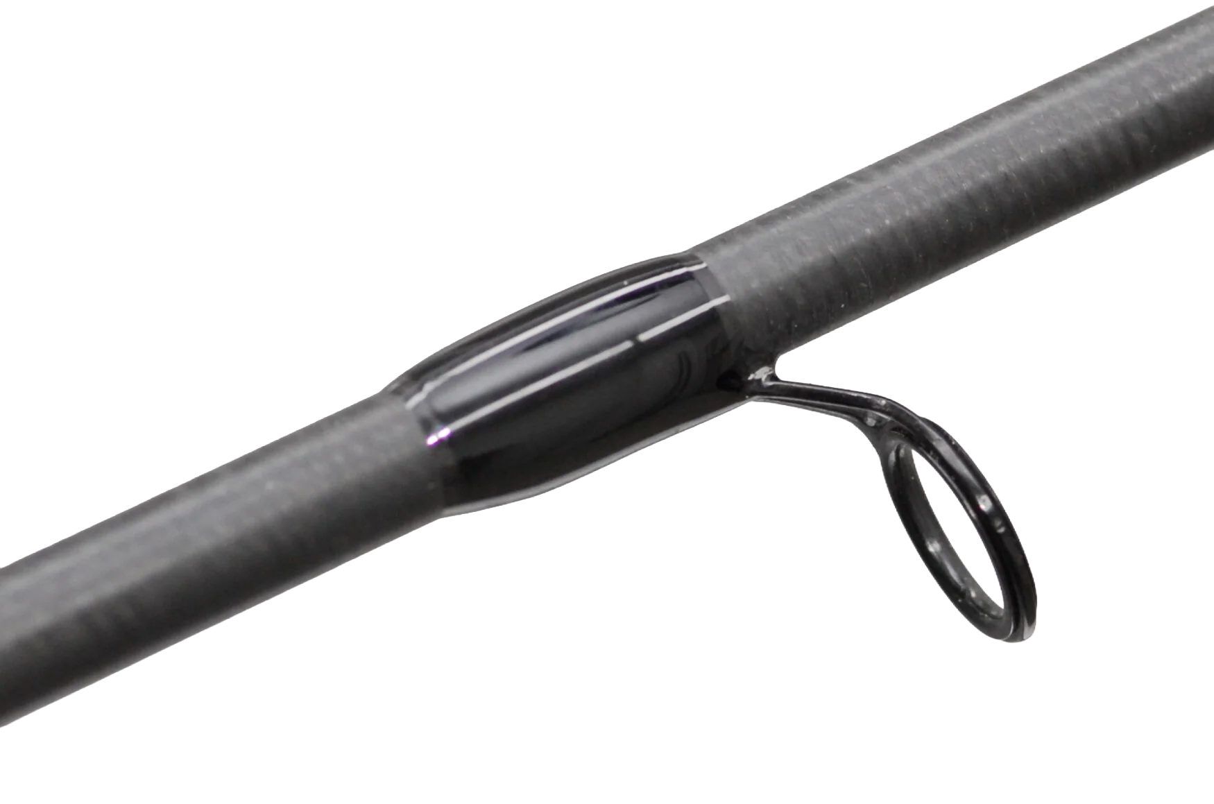 Millerods Drifter Pack L604 - Image 6