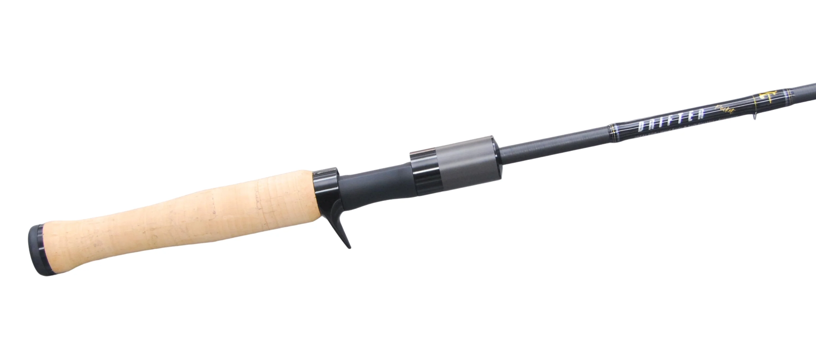 Millerods Drifter Pocket 581