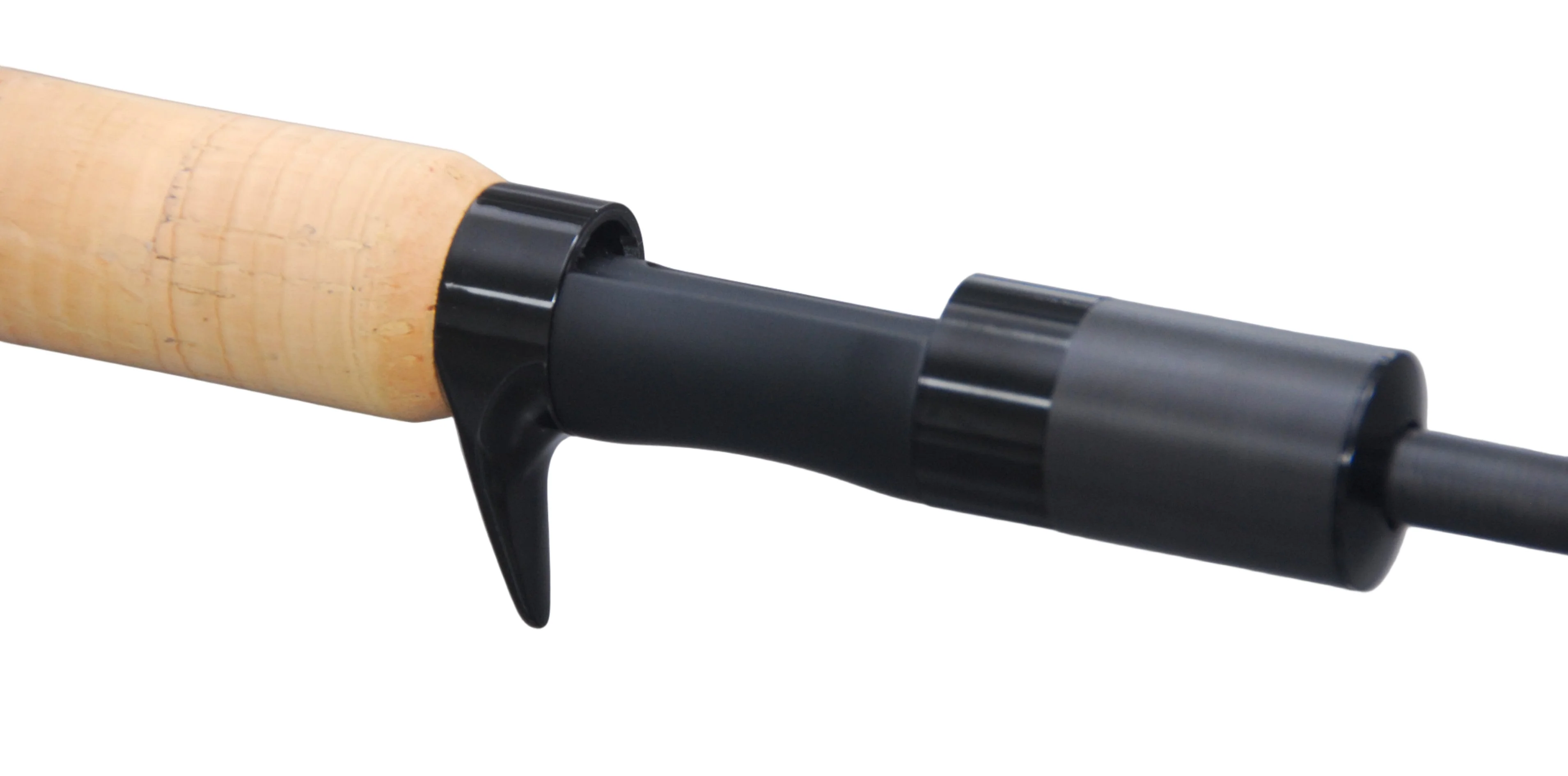 Millerods Drifter Pocket 581 - Image 2