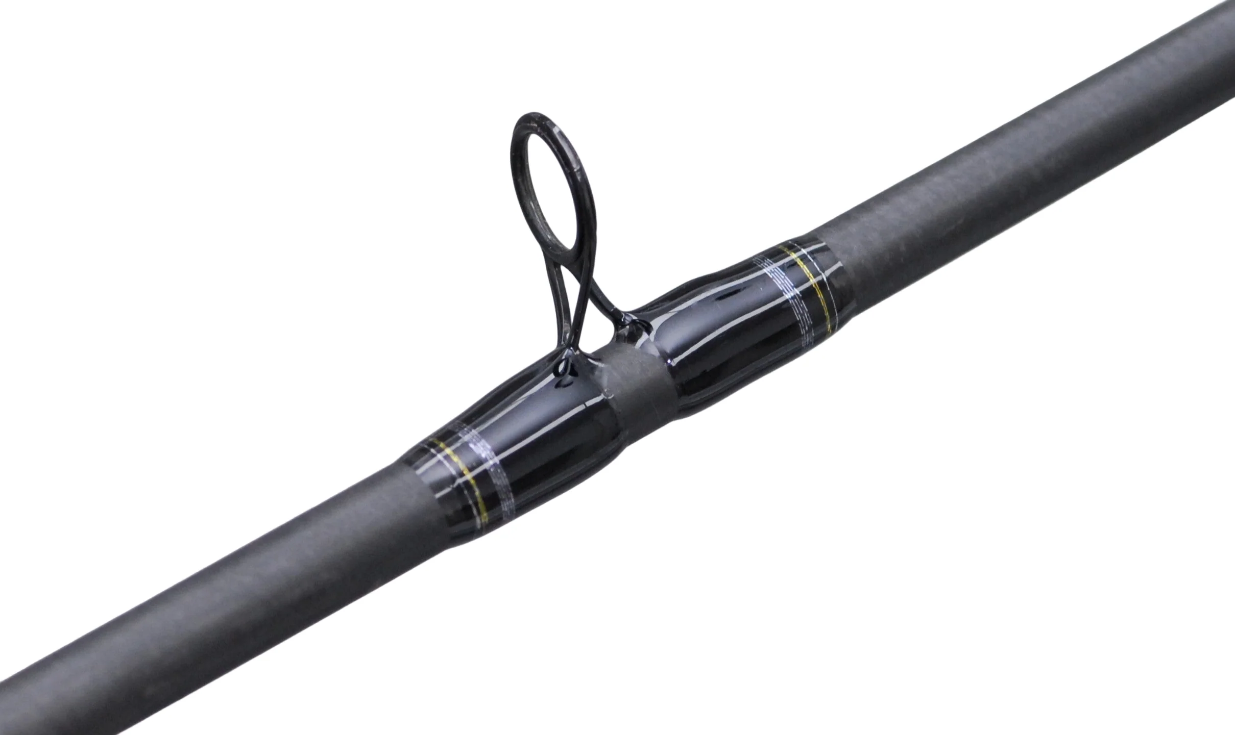 Millerods Drifter Pocket 581 - Image 5