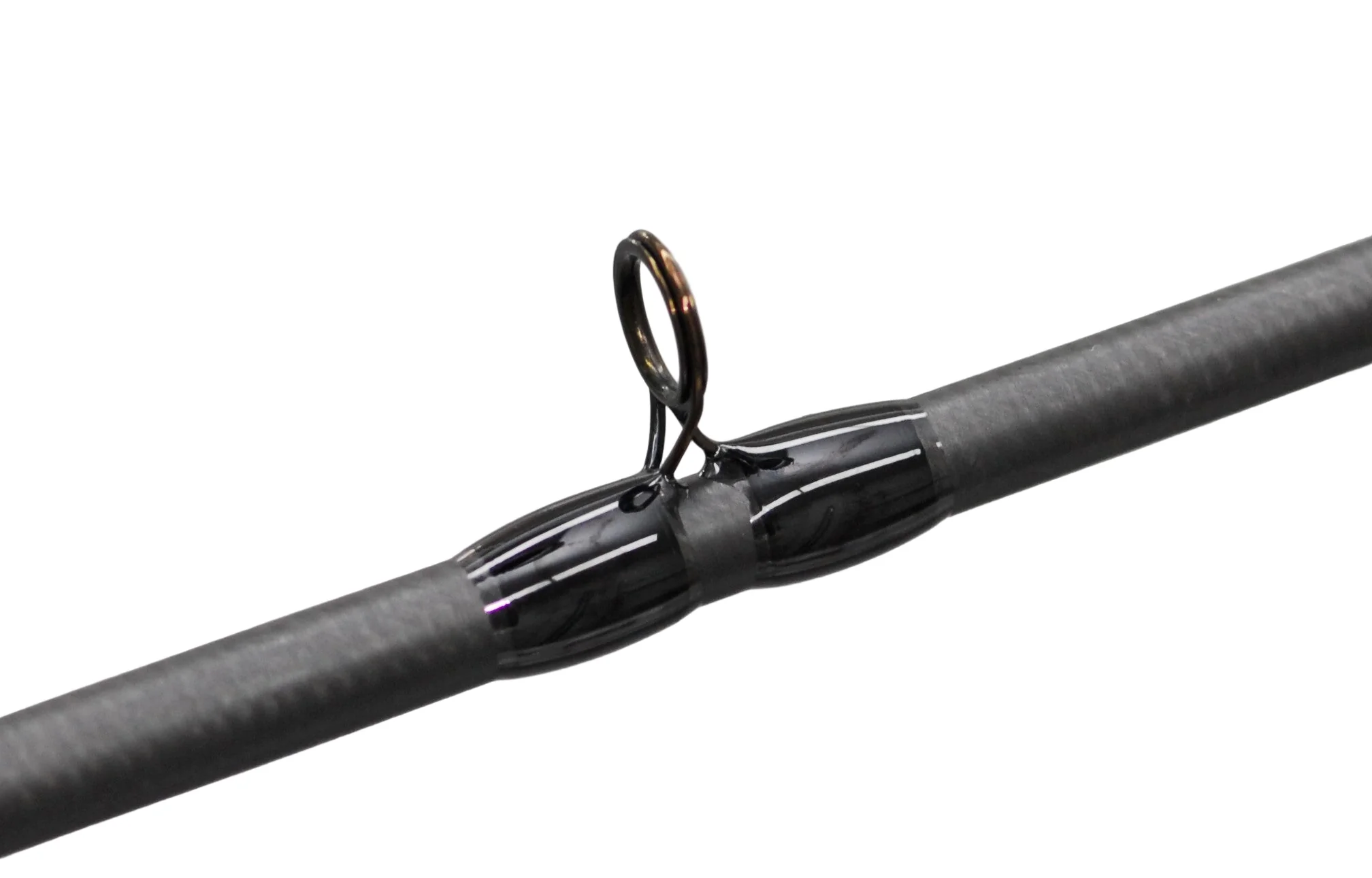 Millerods Drifter Pocket 581 - Image 6