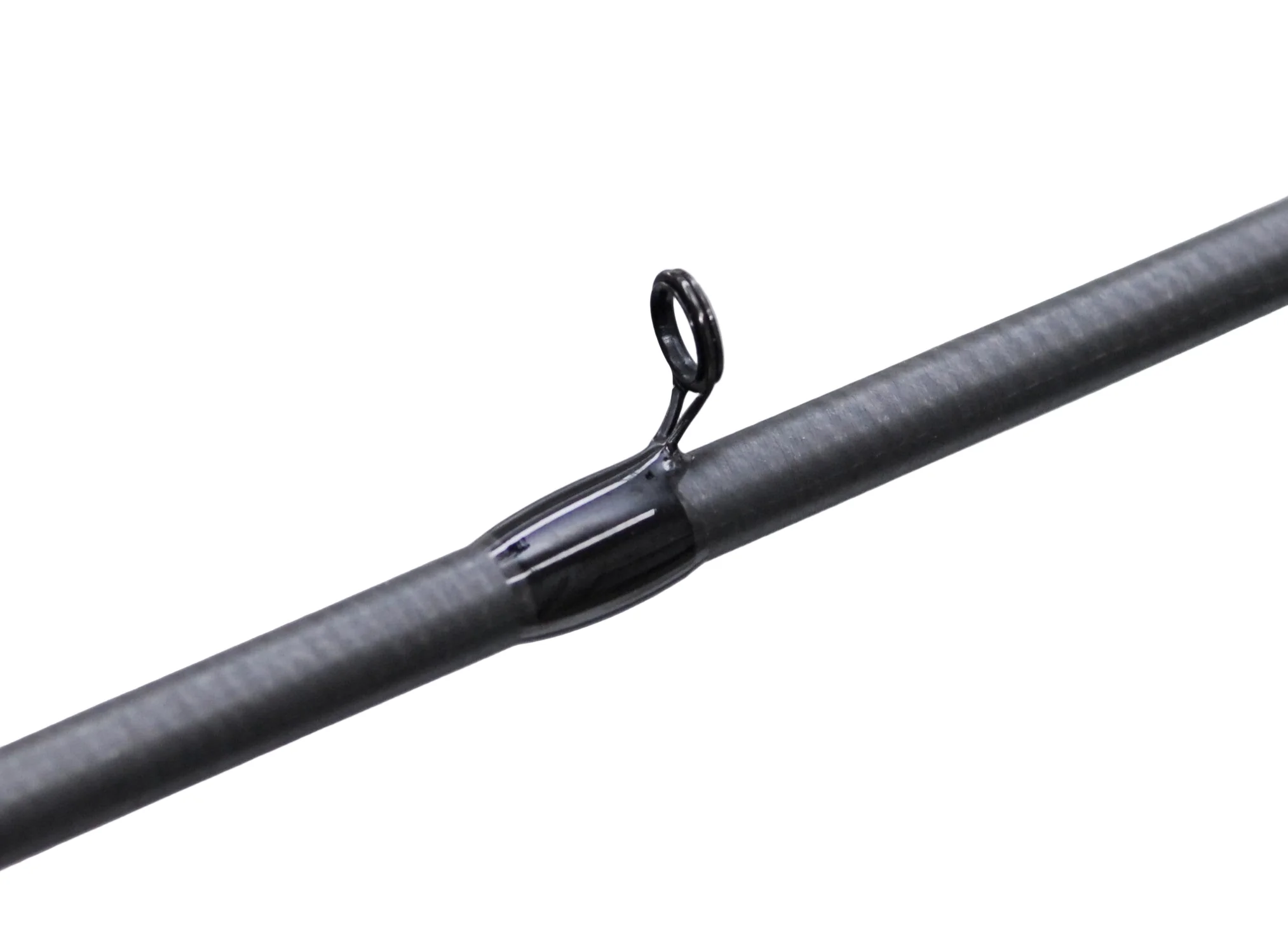 Millerods Drifter Pocket 581 - Image 7