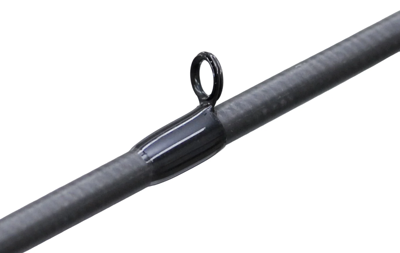 Millerods Drifter Pocket 581 - Image 8