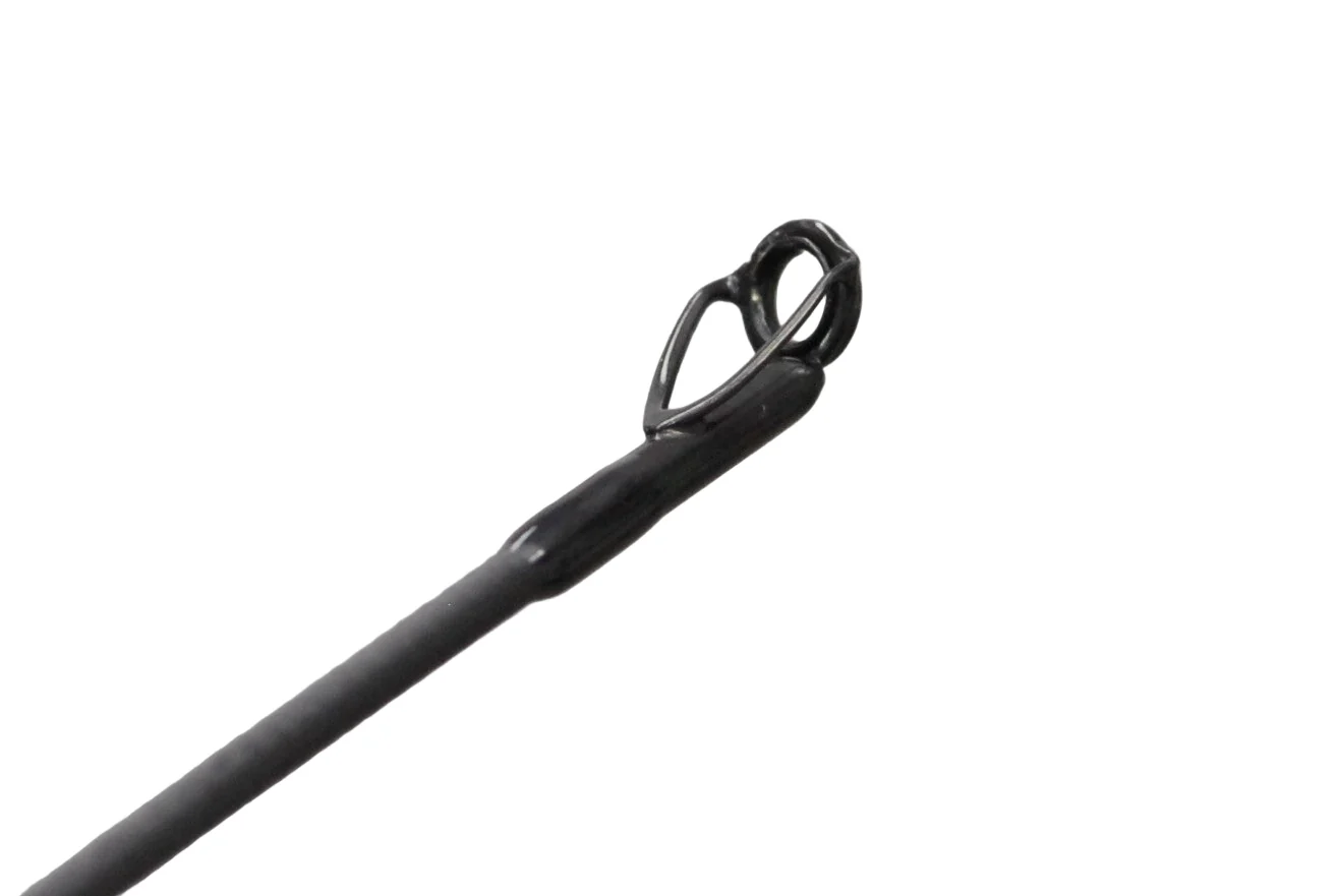 Millerods Drifter Pocket 581 - Image 9