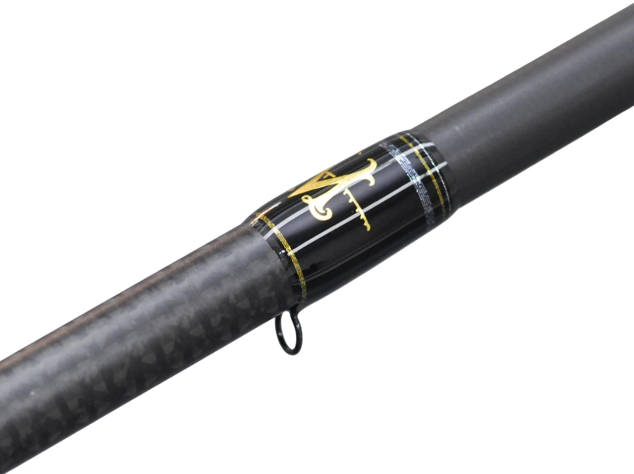 Millerods EGI - D 862 - Image 6