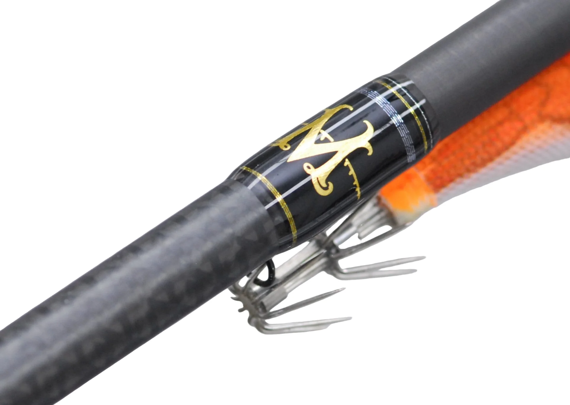 Millerods EGI - D 862 - Image 7