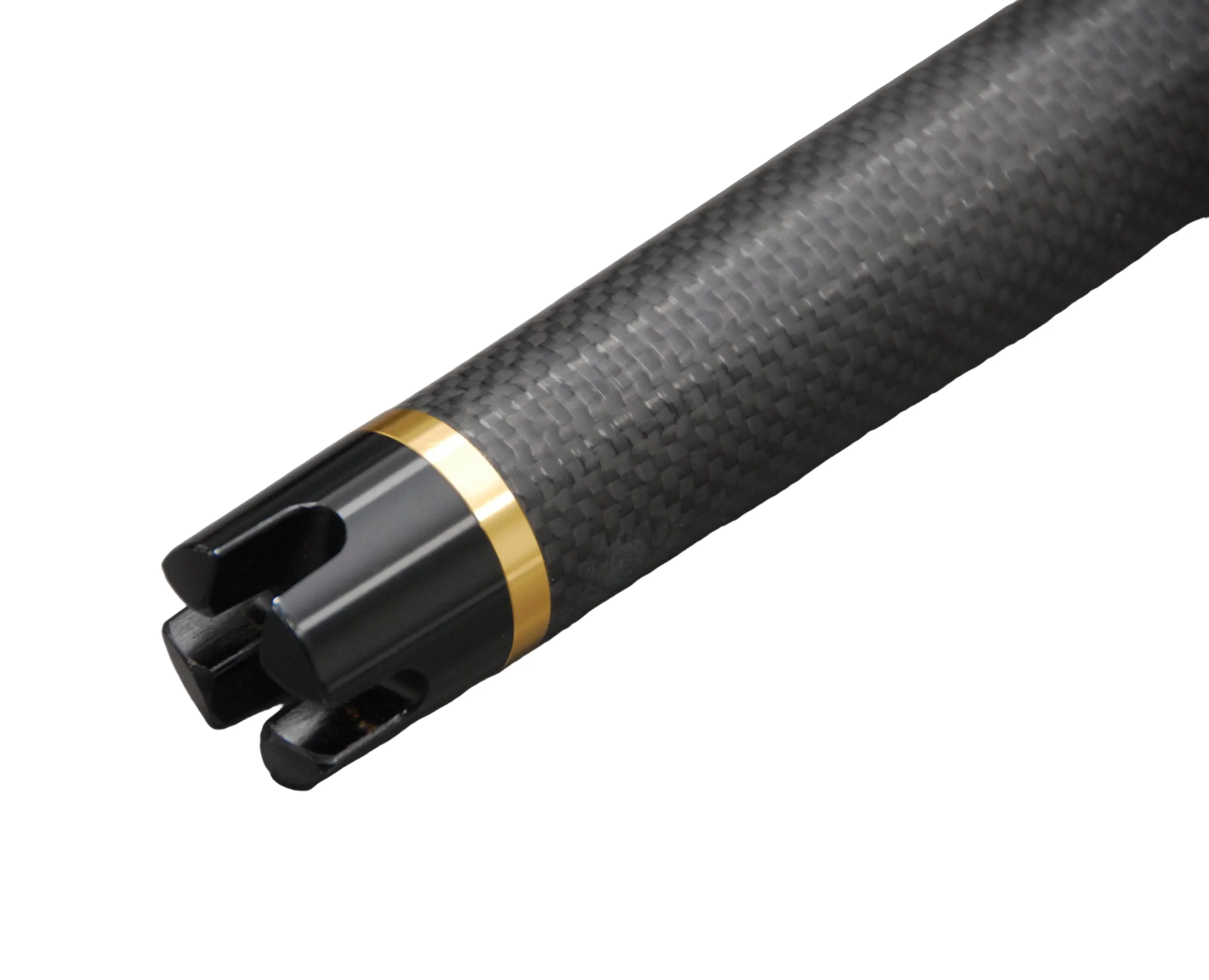Millerods Gamespin Light 722 - Image 5