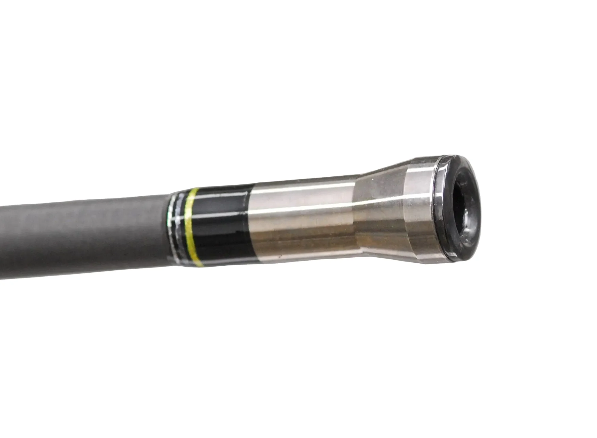 Millerods Marlin Teaser Pole - Image 2