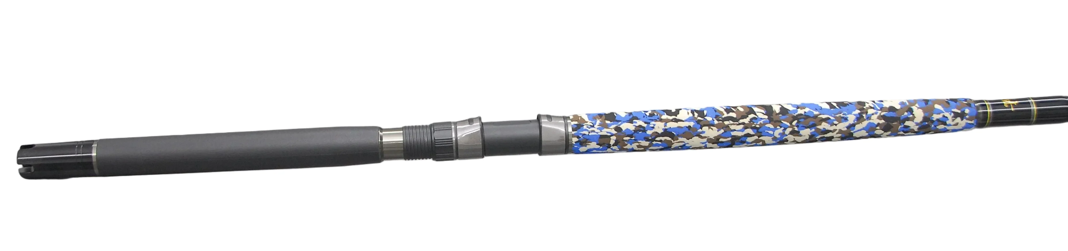 Millerods Marlin Teaser Pole - Image 5
