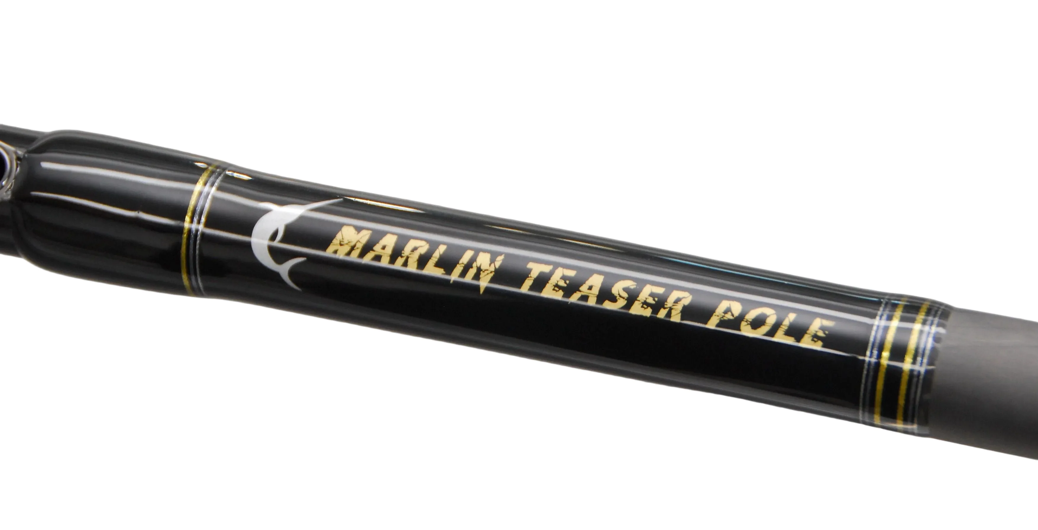 Millerods Marlin Teaser Pole - Image 6