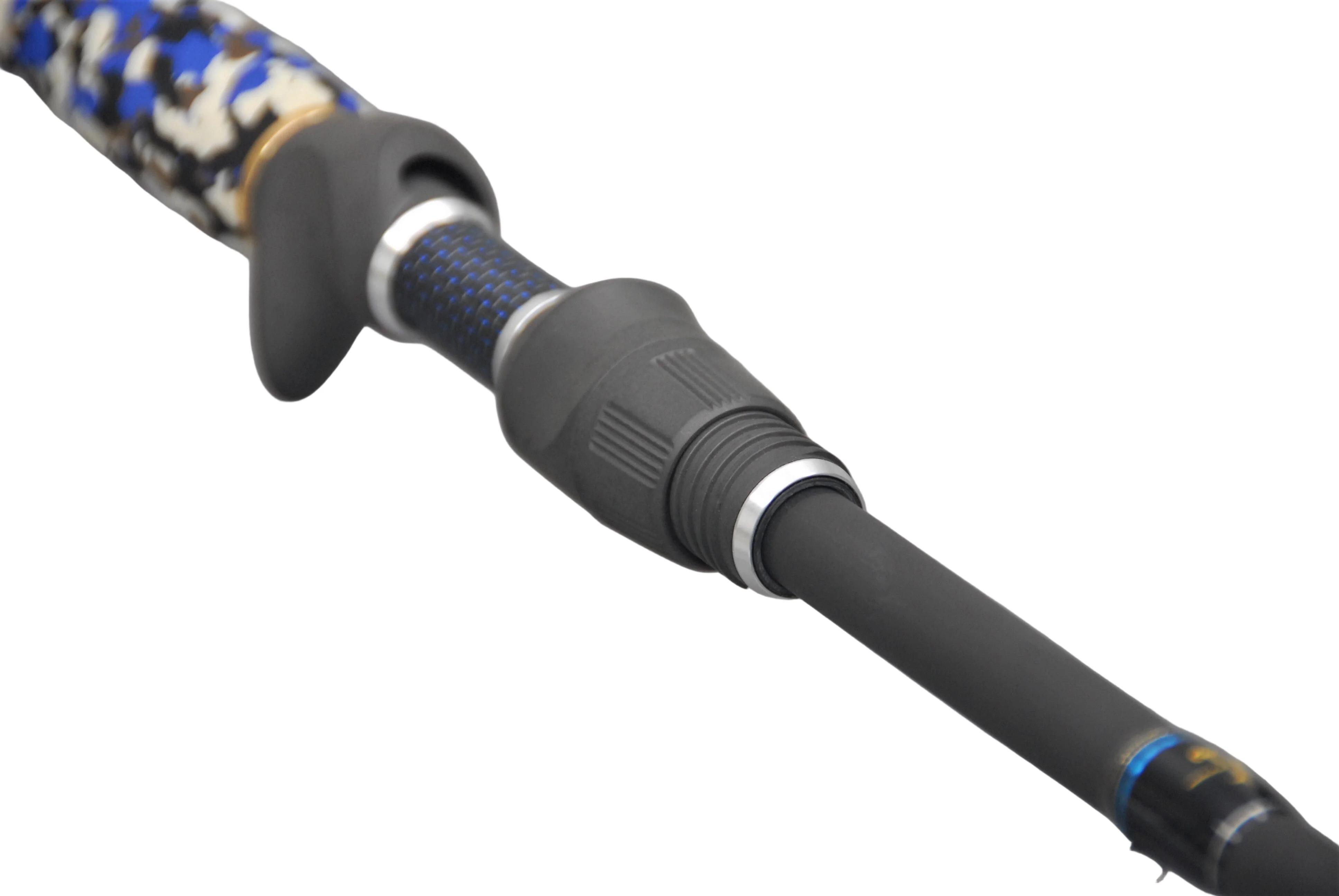Millerods OneFreaK Power - Image 6