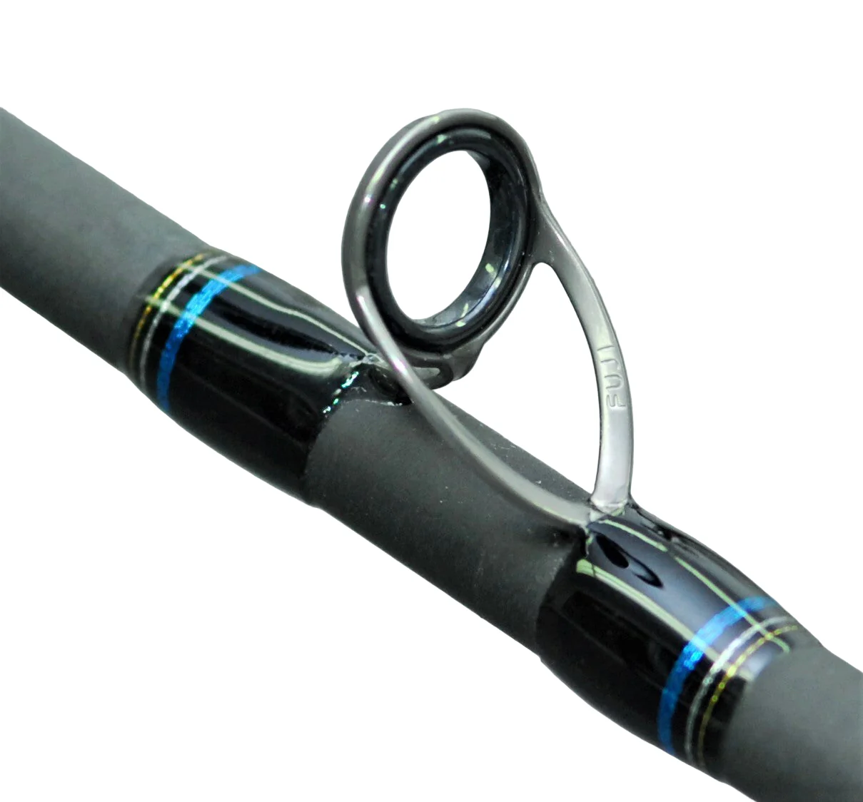 Millerods OneFreaK Power - Image 8