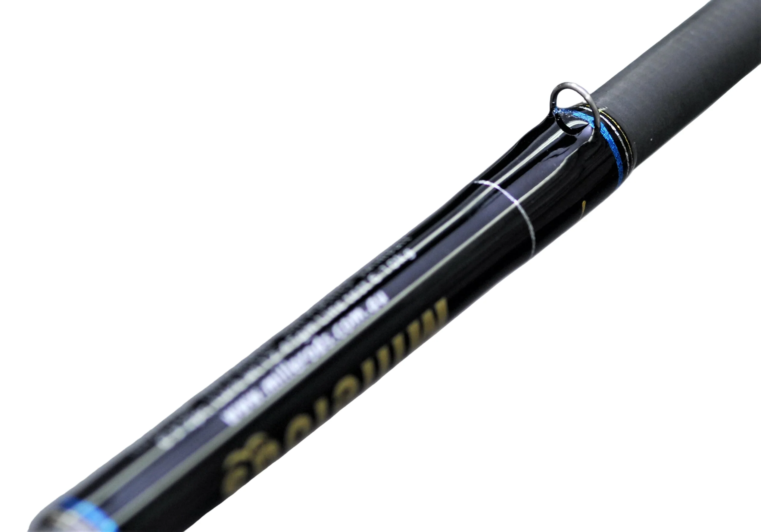 Millerods Salty Barra Long Cast 632 - Image 6