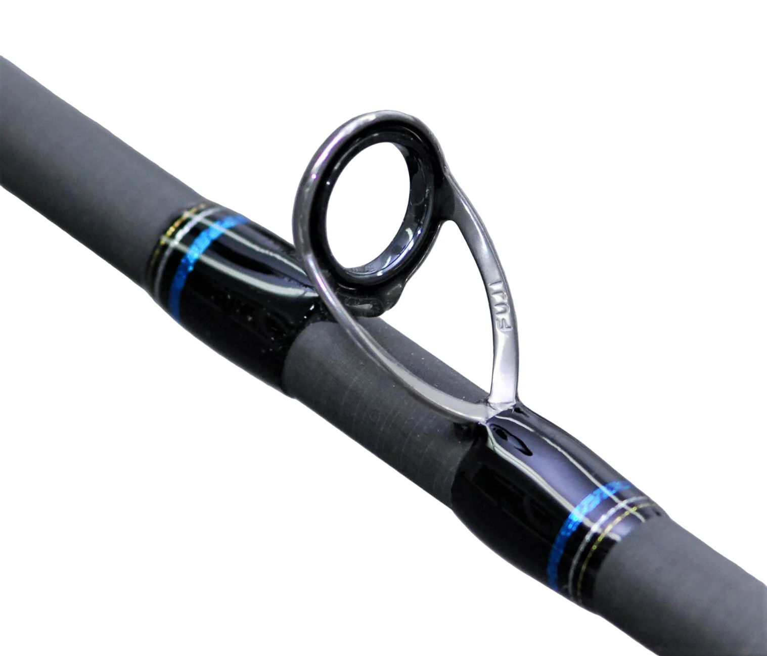 Millerods Salty Barra Long Cast 632 - Image 7