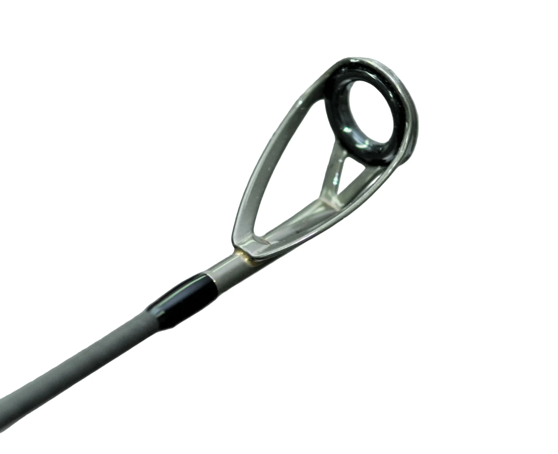 Millerods Salty Barra Long Cast 632 - Image 8
