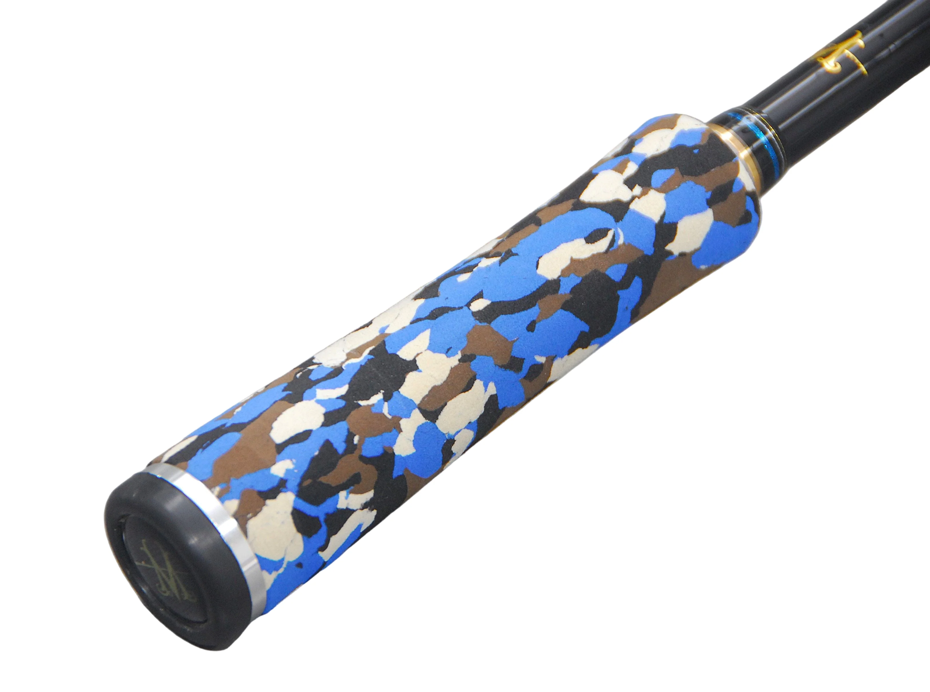 Millerods Skip - H 641 - Image 3